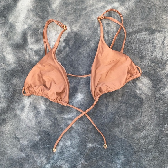 New Blackbough Bikini Set - Picture 3 of 8